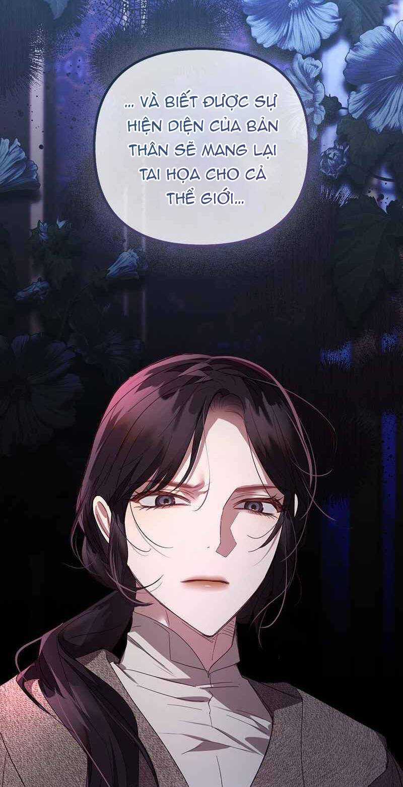 Dàn Trai Đẹp Chốn Hậu Cung Chapter 116.2 trang 29