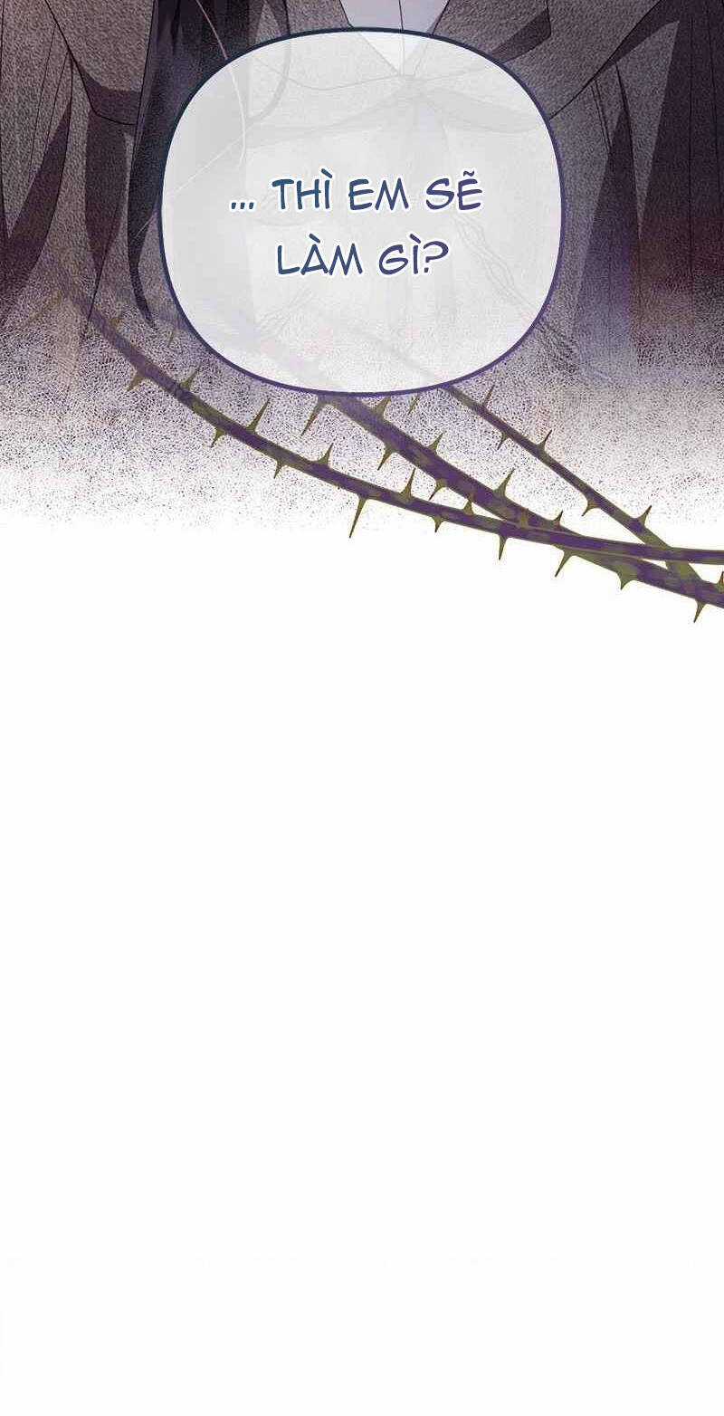 Dàn Trai Đẹp Chốn Hậu Cung Chapter 116.2 trang 30