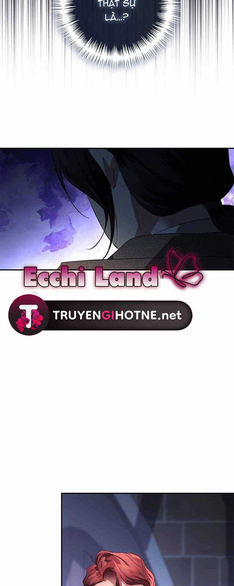 Dàn Trai Đẹp Chốn Hậu Cung Chapter 116.2 trang 7