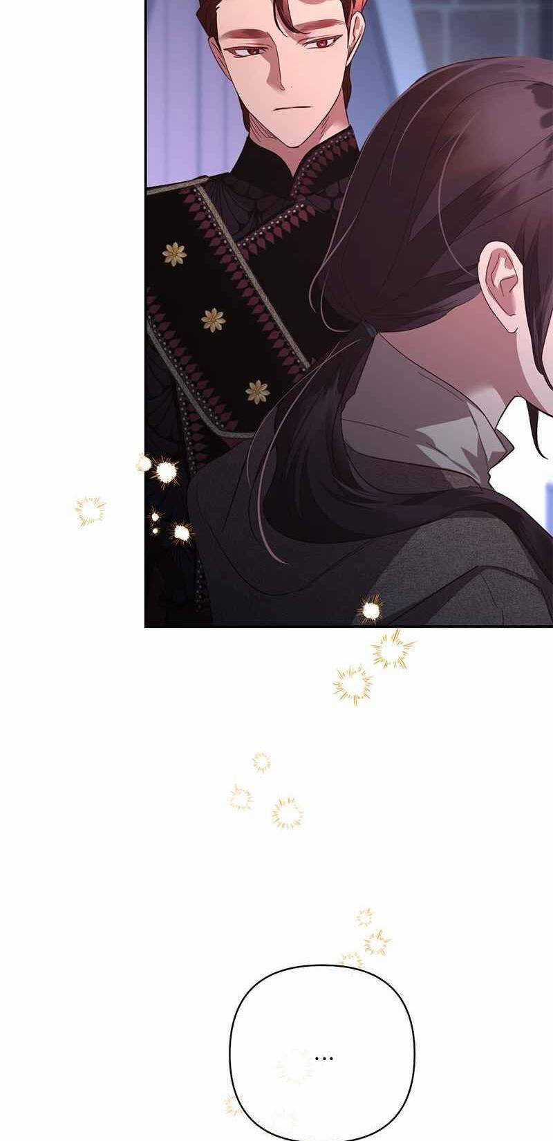 Dàn Trai Đẹp Chốn Hậu Cung Chapter 116.2 trang 8