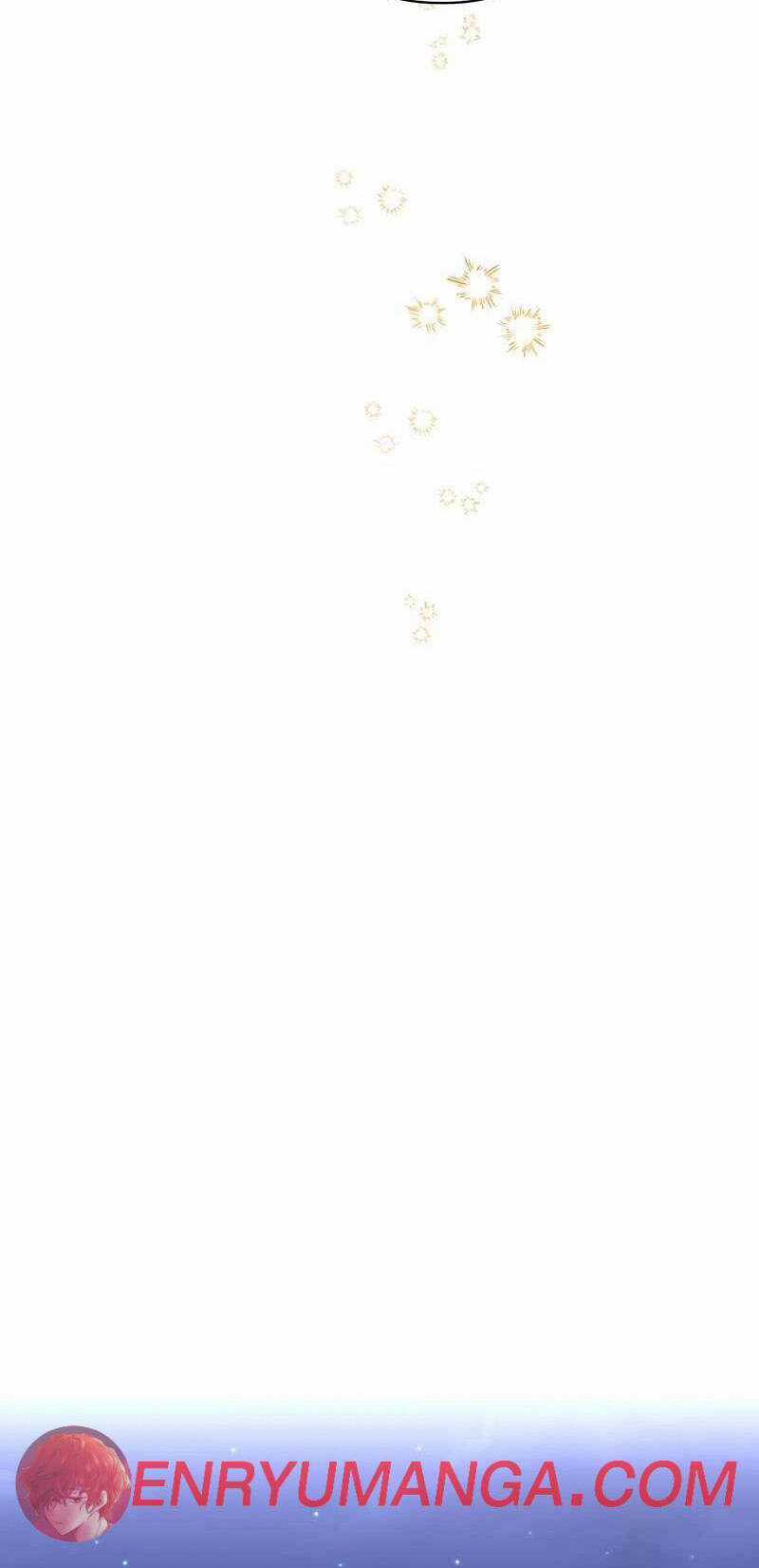 Dàn Trai Đẹp Chốn Hậu Cung Chapter 116.2 trang 9