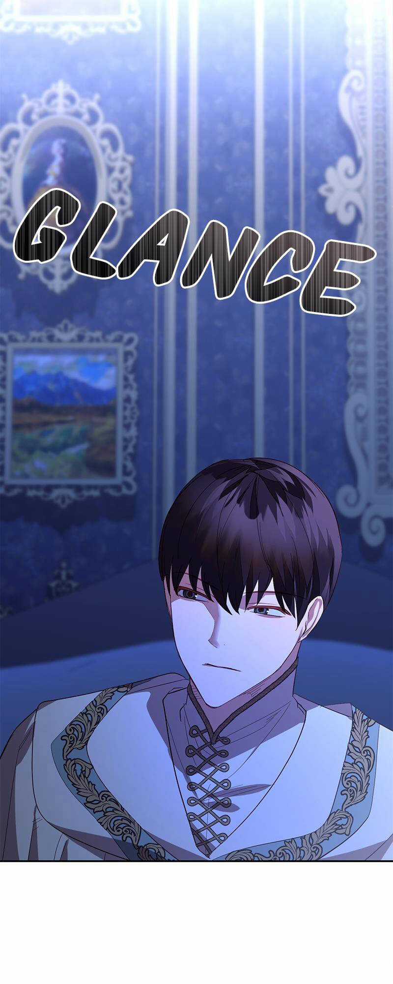 Dàn Trai Đẹp Chốn Hậu Cung Chapter 117.1 trang 11