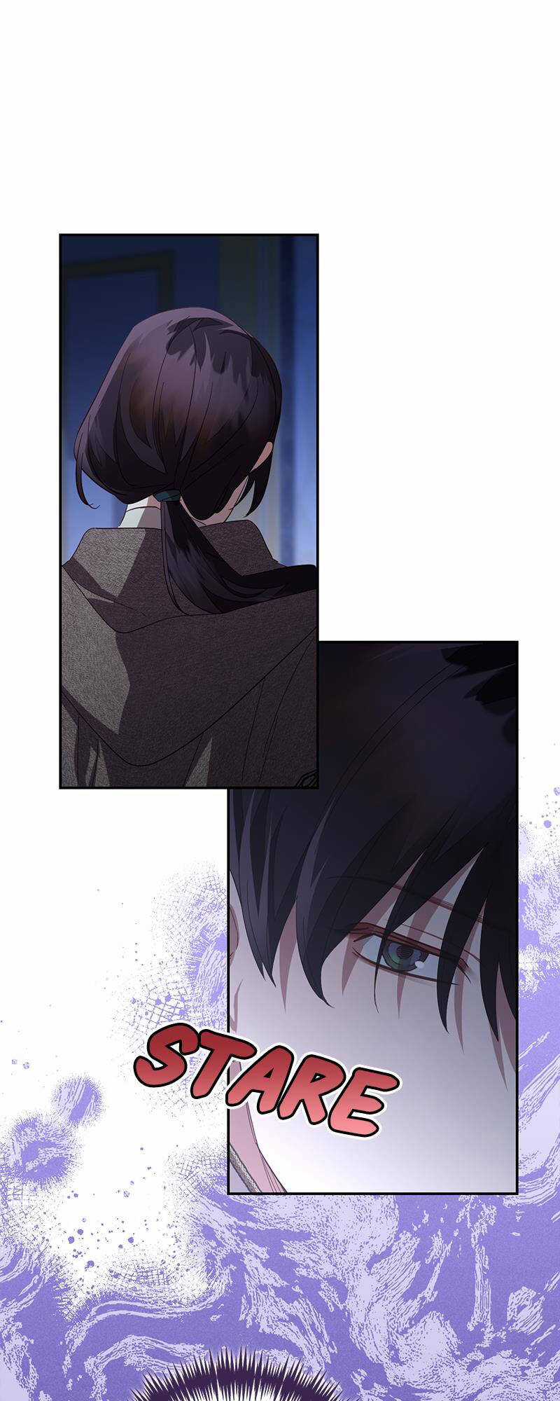 Dàn Trai Đẹp Chốn Hậu Cung Chapter 117.1 trang 13