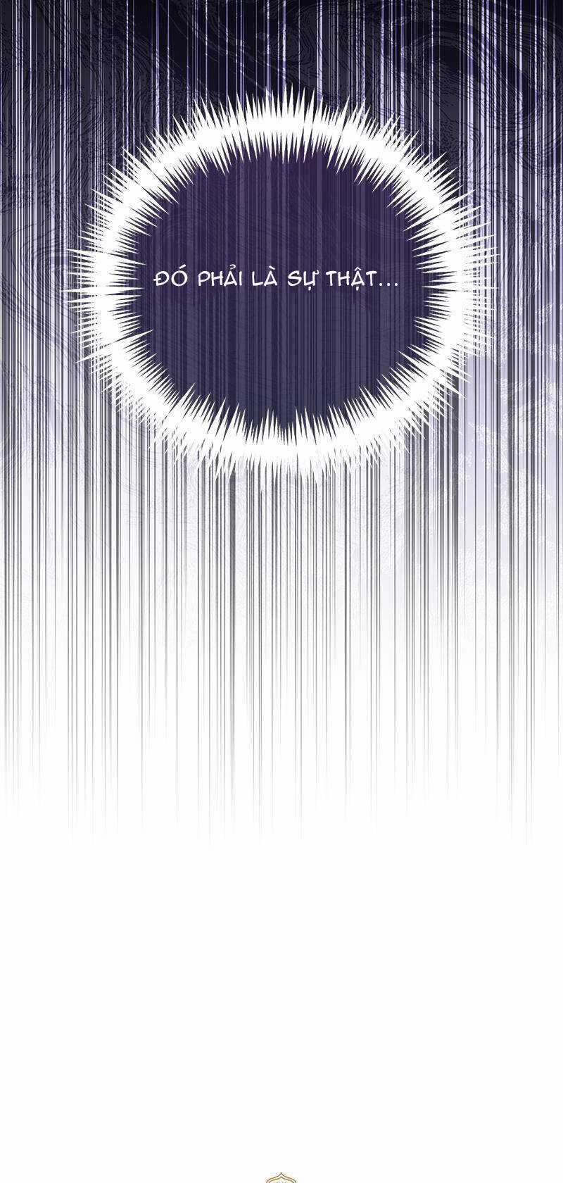 Dàn Trai Đẹp Chốn Hậu Cung Chapter 117.1 trang 15