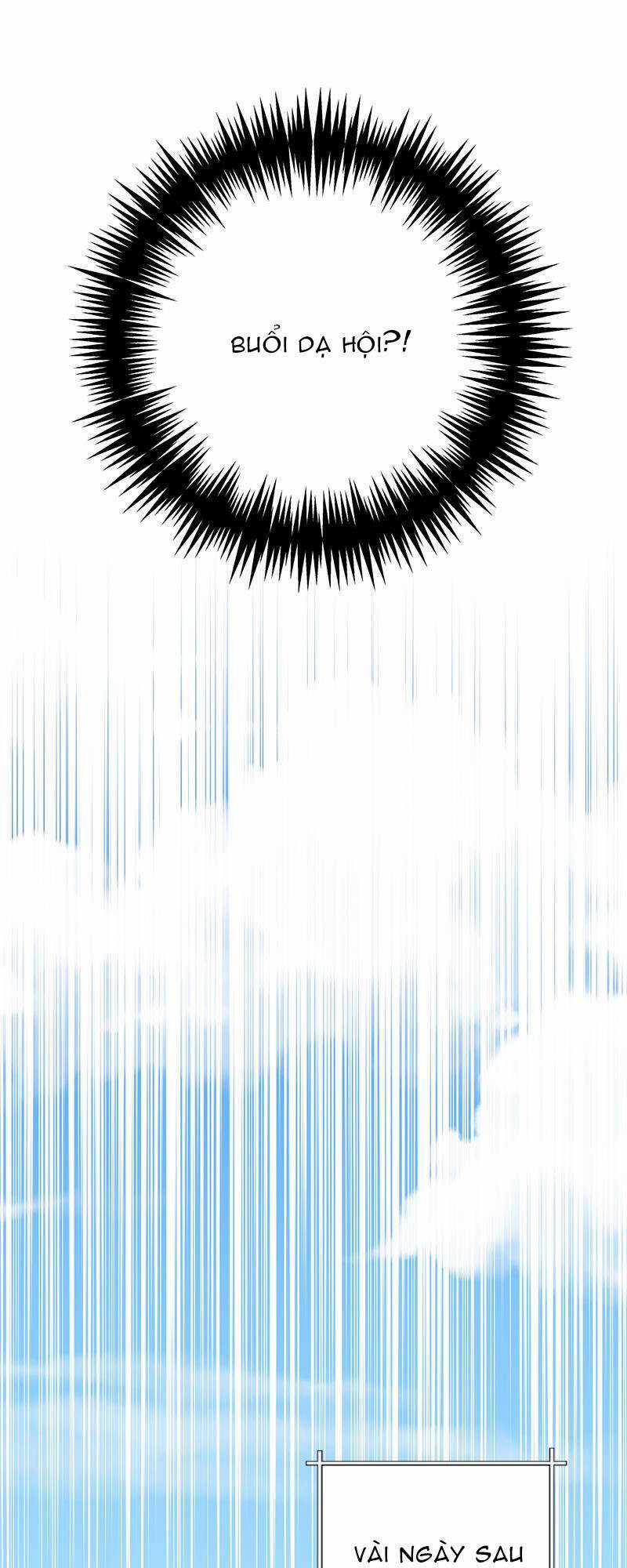 Dàn Trai Đẹp Chốn Hậu Cung Chapter 117.2 trang 13