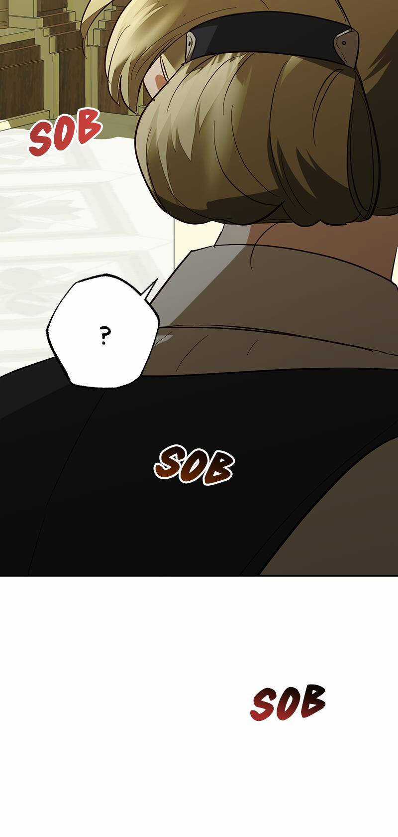 Dàn Trai Đẹp Chốn Hậu Cung Chapter 117.2 trang 22