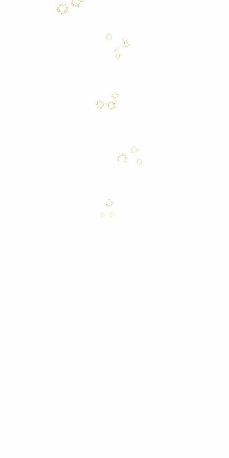 Dàn Trai Đẹp Chốn Hậu Cung Chapter 117.2 trang 26