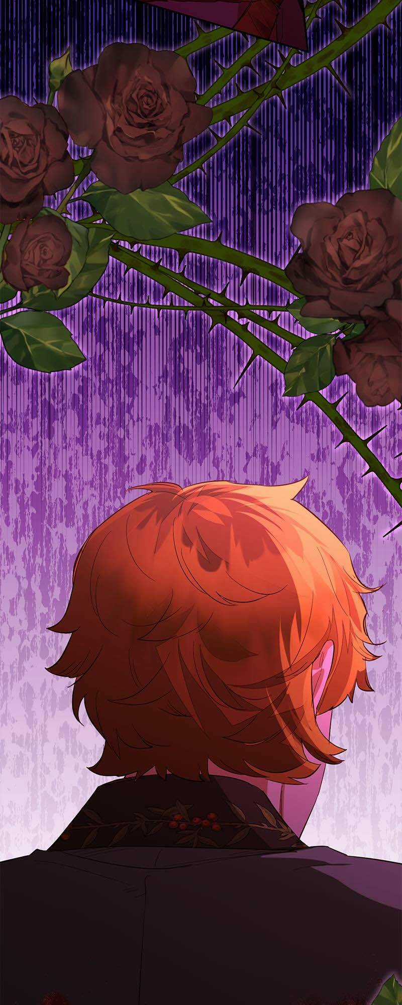 Dàn Trai Đẹp Chốn Hậu Cung Chapter 118.1 trang 28