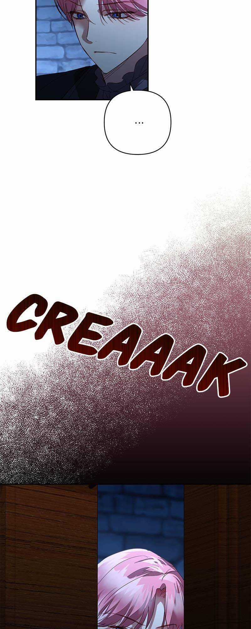 Dàn Trai Đẹp Chốn Hậu Cung Chapter 118.2 trang 10