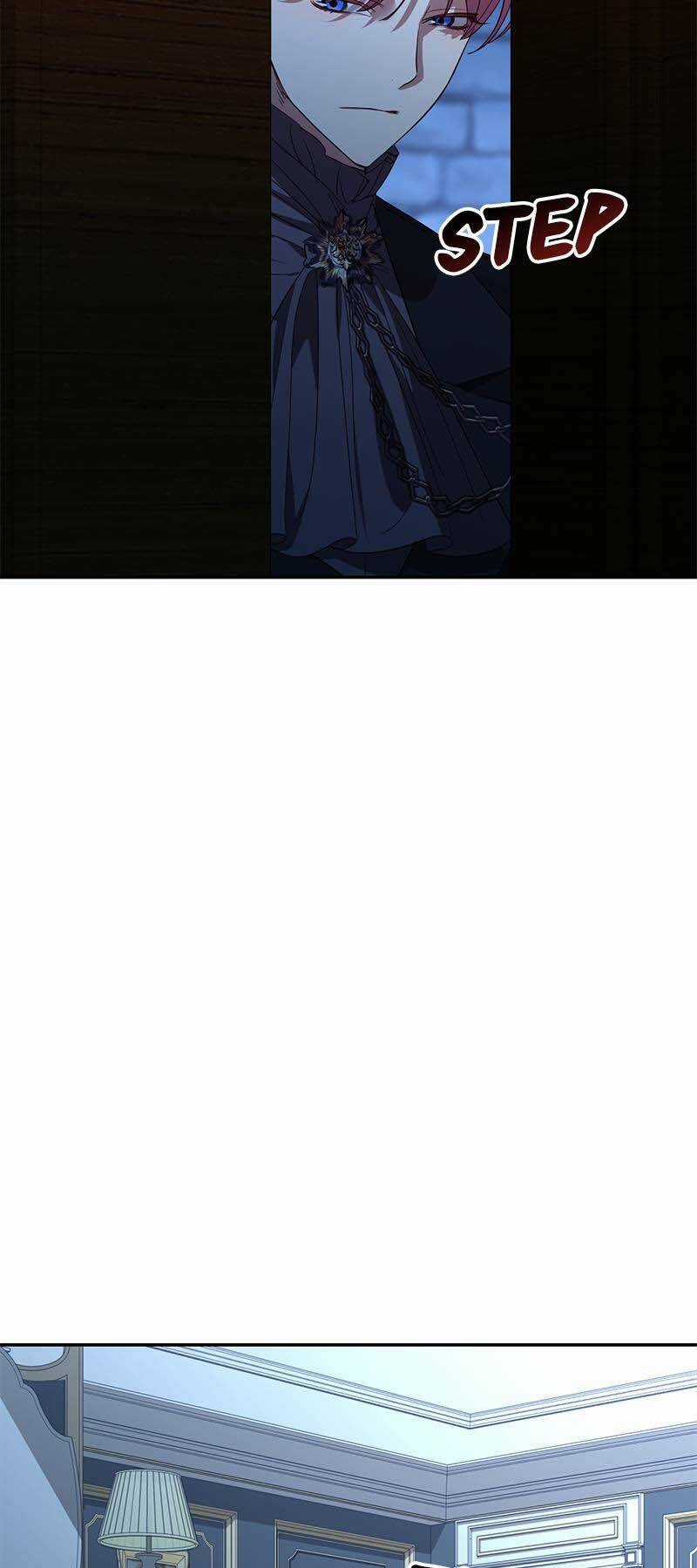 Dàn Trai Đẹp Chốn Hậu Cung Chapter 118.2 trang 11