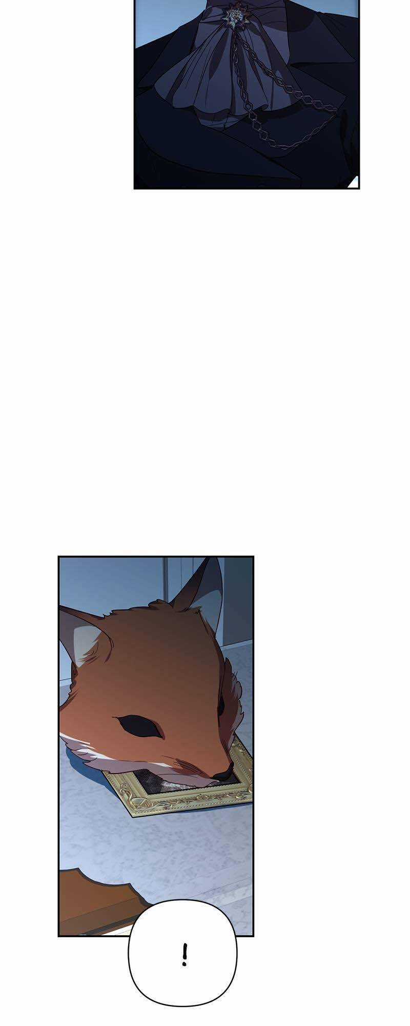 Dàn Trai Đẹp Chốn Hậu Cung Chapter 118.2 trang 13