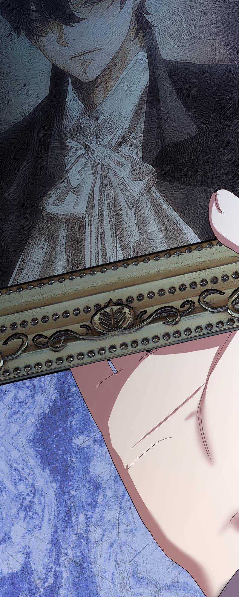 Dàn Trai Đẹp Chốn Hậu Cung Chapter 118.2 trang 16