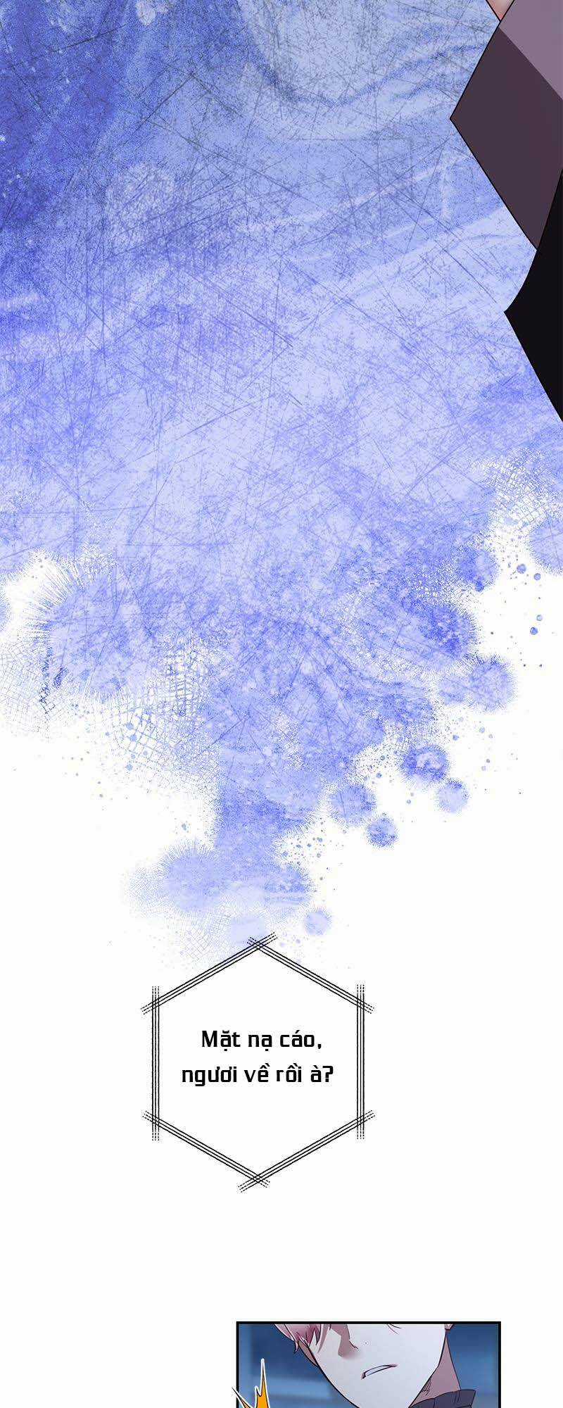 Dàn Trai Đẹp Chốn Hậu Cung Chapter 118.2 trang 17