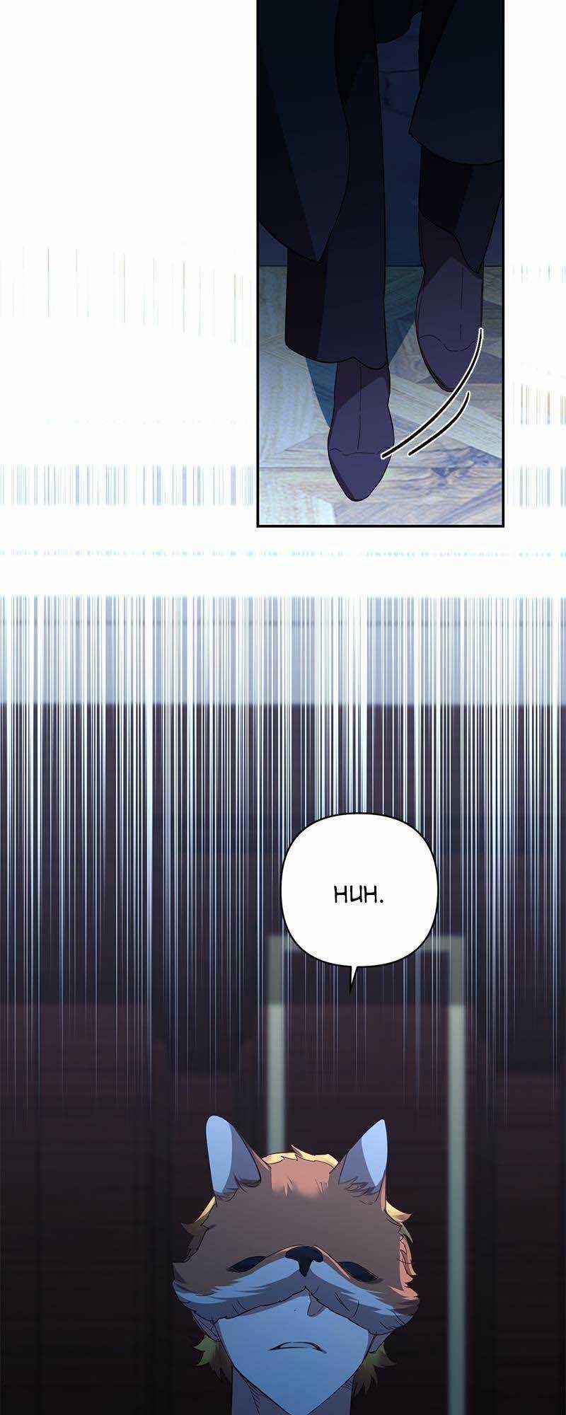 Dàn Trai Đẹp Chốn Hậu Cung Chapter 118.2 trang 21