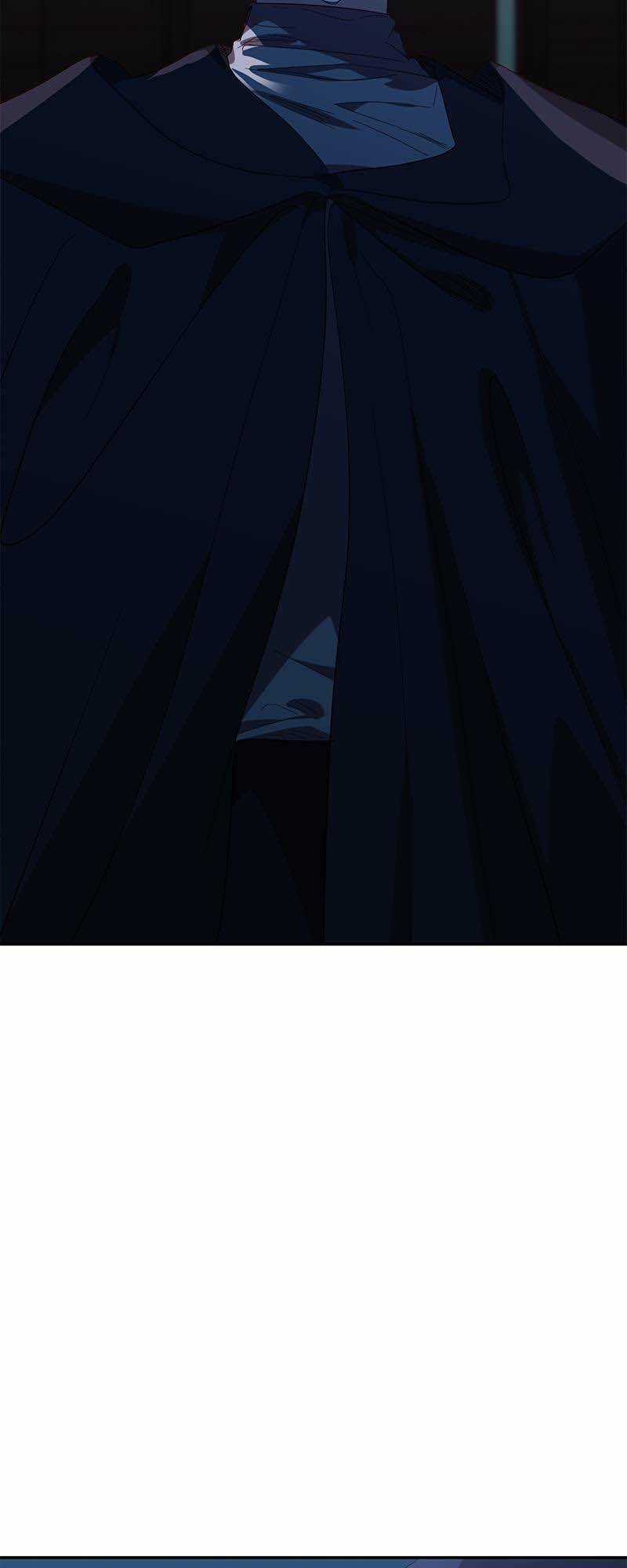 Dàn Trai Đẹp Chốn Hậu Cung Chapter 118.2 trang 22