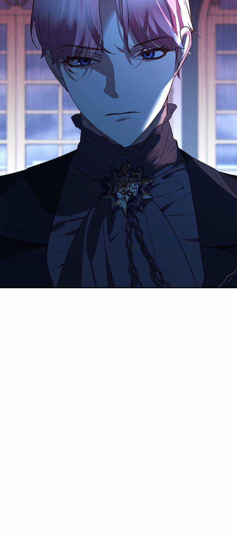 Dàn Trai Đẹp Chốn Hậu Cung Chapter 118.2 trang 24