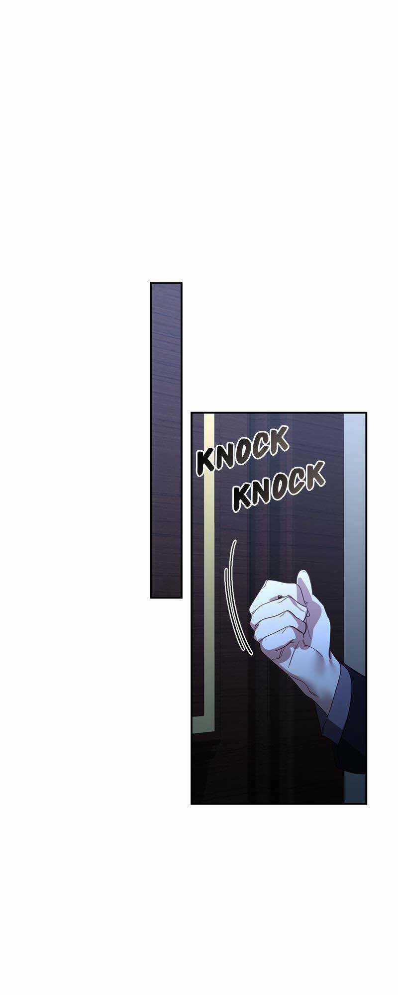 Dàn Trai Đẹp Chốn Hậu Cung Chapter 118.2 trang 8