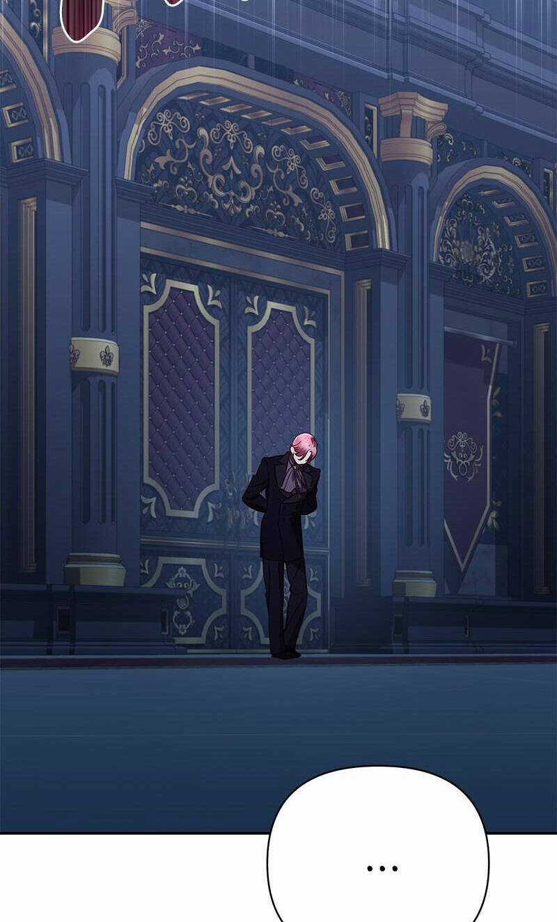 Dàn Trai Đẹp Chốn Hậu Cung Chapter 119.1 trang 12