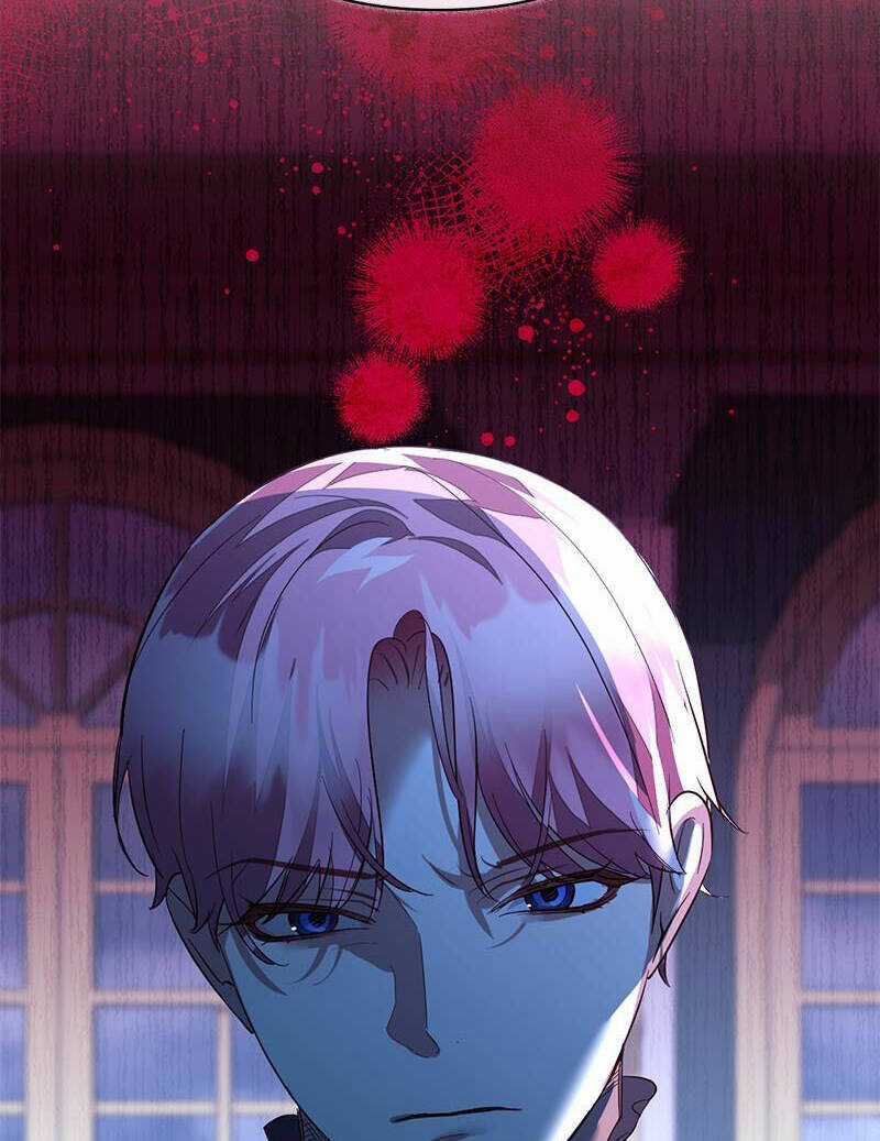 Dàn Trai Đẹp Chốn Hậu Cung Chapter 119.1 trang 2