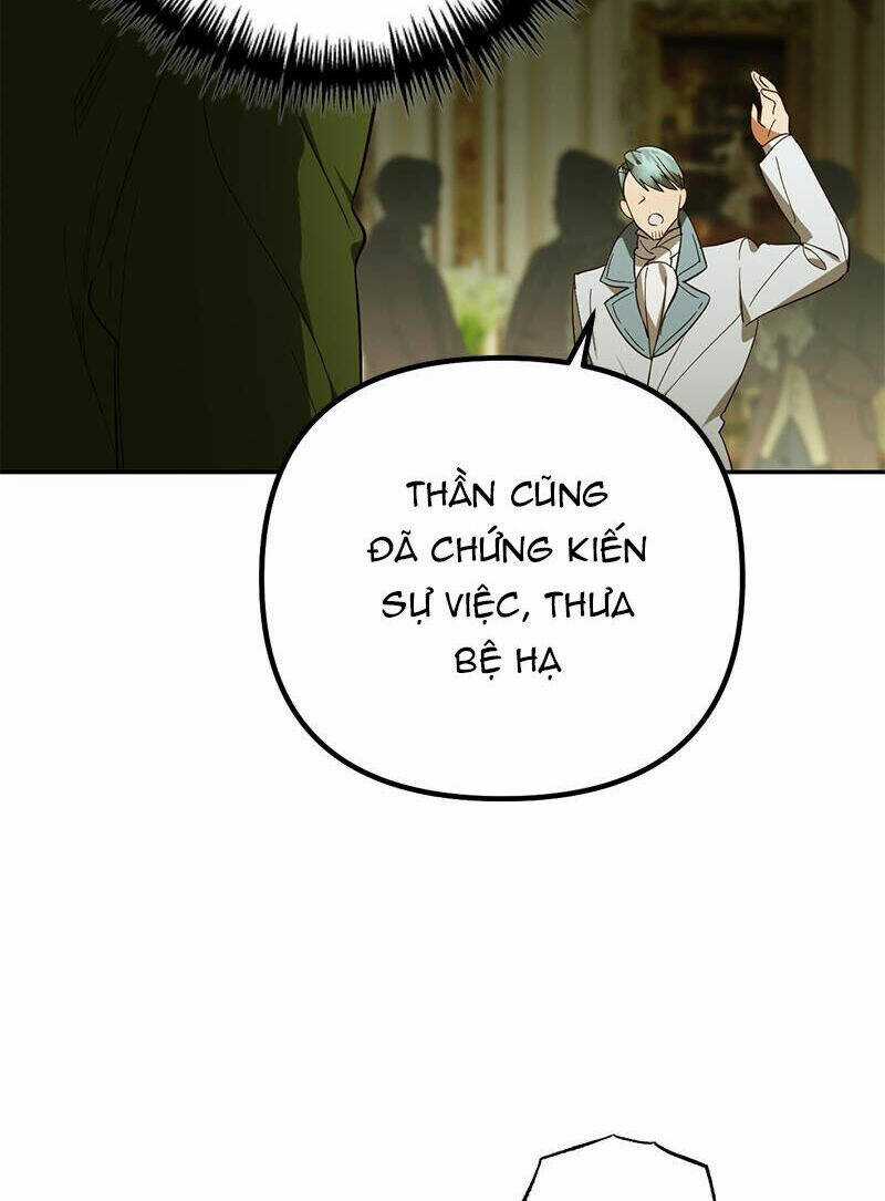 Dàn Trai Đẹp Chốn Hậu Cung Chapter 119.1 trang 29