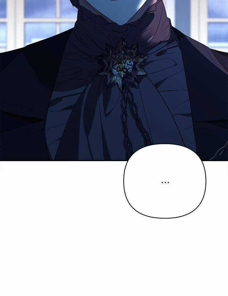 Dàn Trai Đẹp Chốn Hậu Cung Chapter 119.1 trang 3