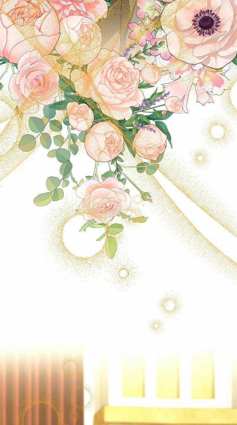 Dàn Trai Đẹp Chốn Hậu Cung Chapter 119.2 trang 12