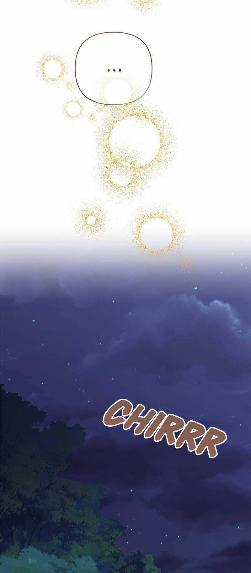 Dàn Trai Đẹp Chốn Hậu Cung Chapter 119.2 trang 14