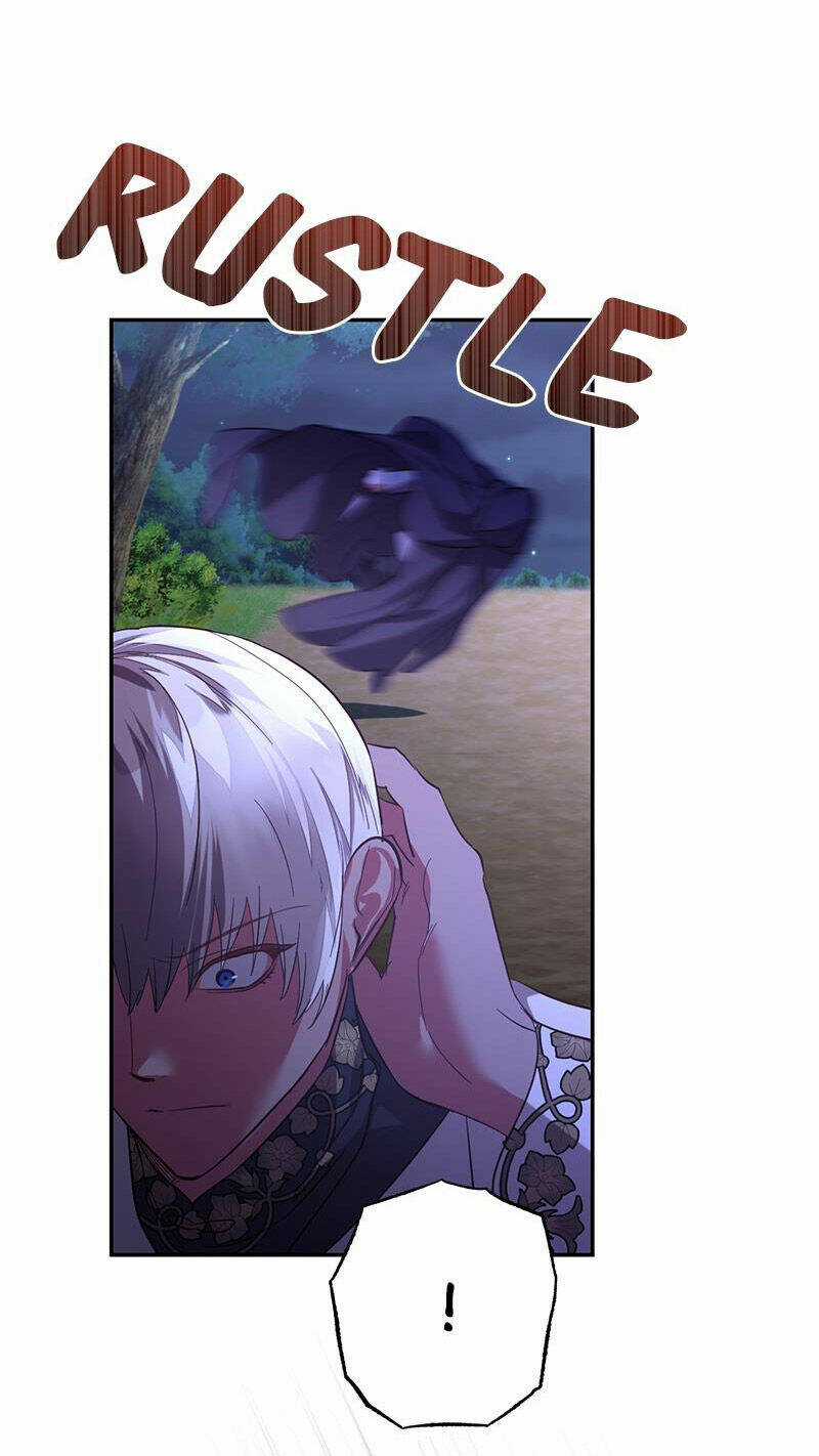 Dàn Trai Đẹp Chốn Hậu Cung Chapter 119.2 trang 16