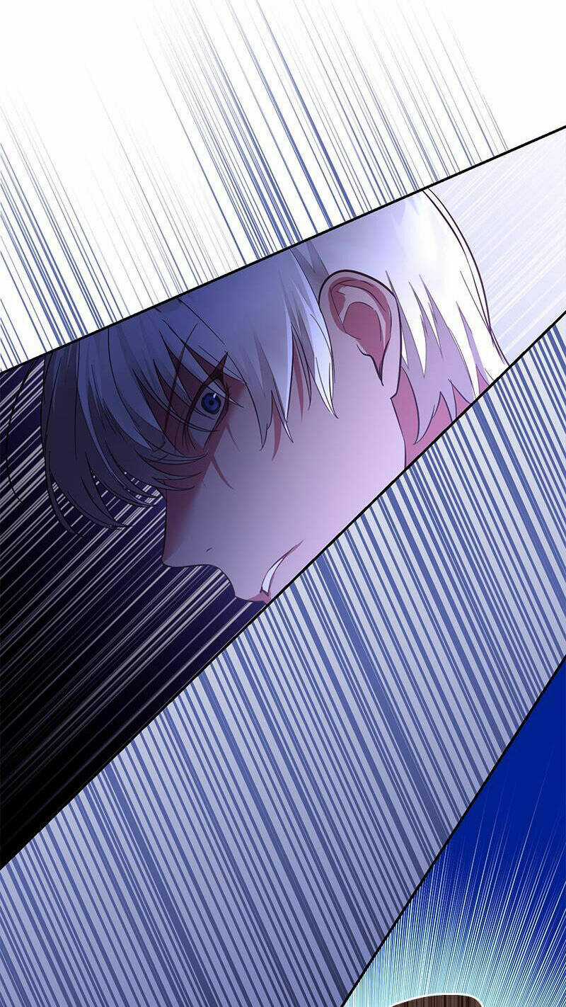 Dàn Trai Đẹp Chốn Hậu Cung Chapter 119.2 trang 17