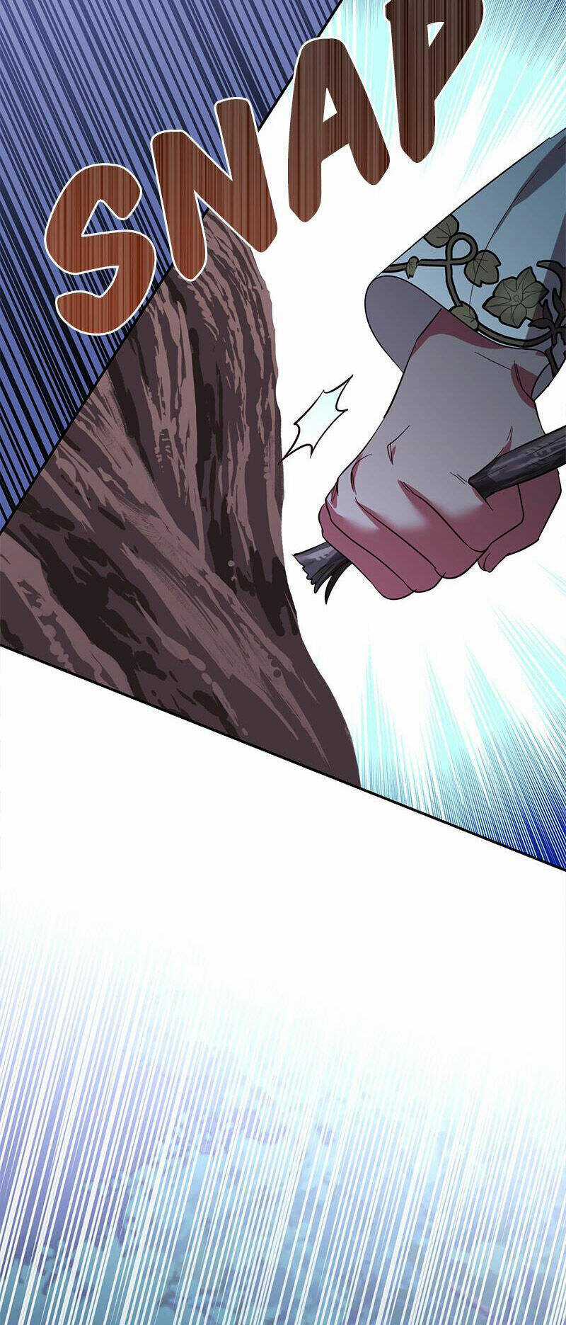 Dàn Trai Đẹp Chốn Hậu Cung Chapter 119.2 trang 18