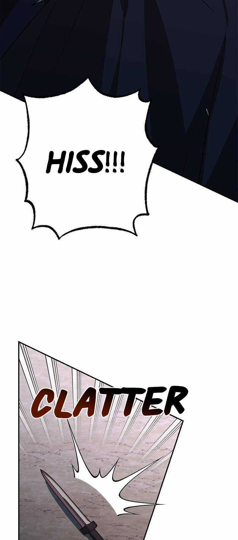 Dàn Trai Đẹp Chốn Hậu Cung Chapter 119.2 trang 20