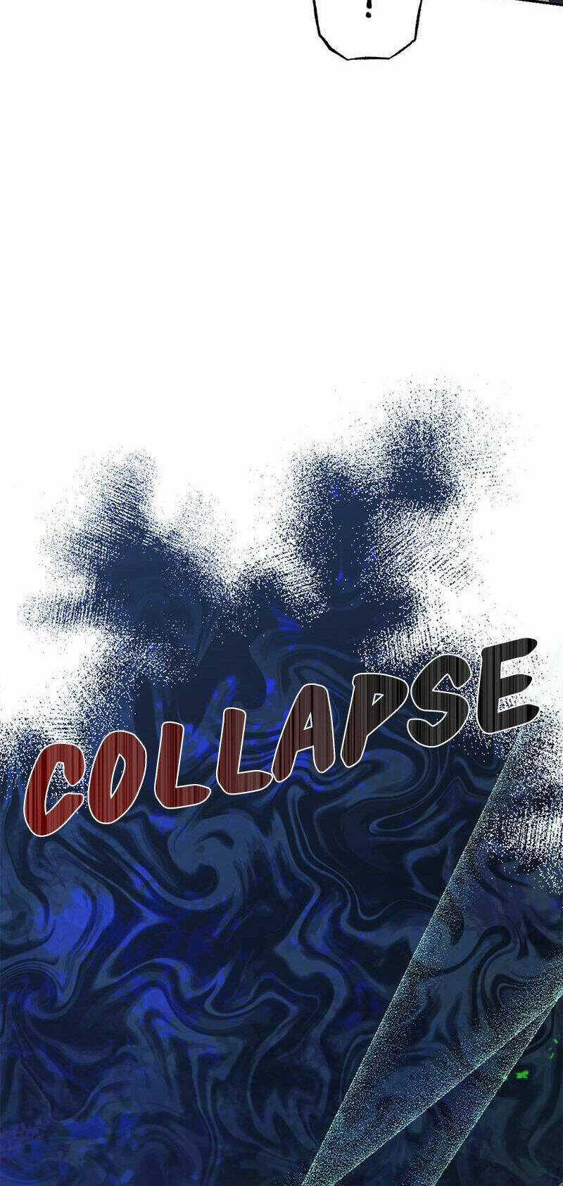 Dàn Trai Đẹp Chốn Hậu Cung Chapter 119.2 trang 29