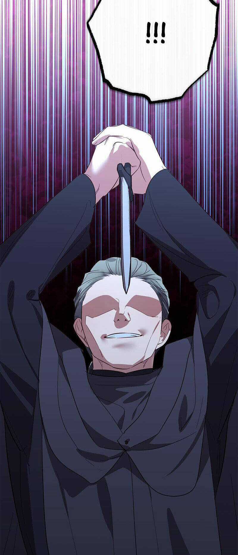 Dàn Trai Đẹp Chốn Hậu Cung Chapter 119.2 trang 33