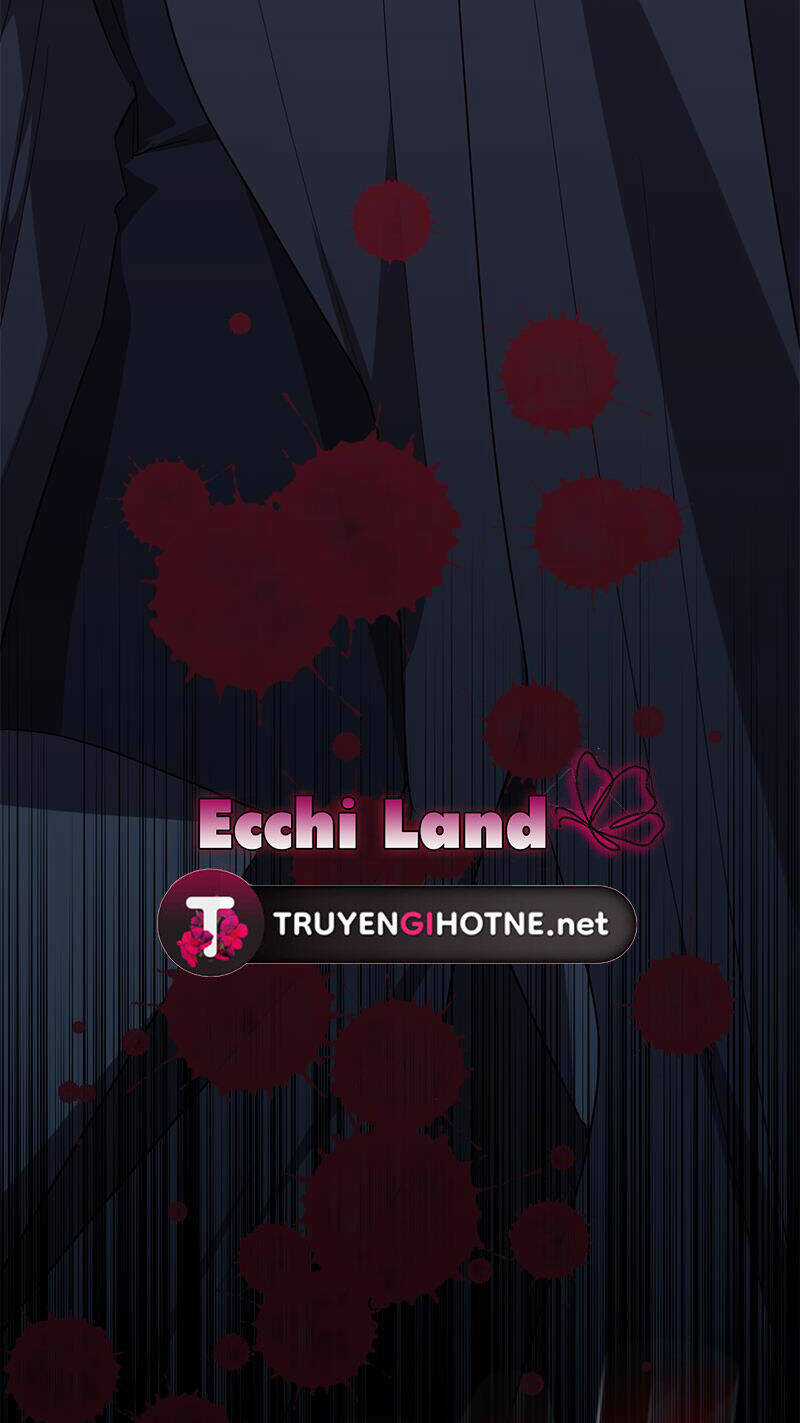 Dàn Trai Đẹp Chốn Hậu Cung Chapter 119.2 trang 34