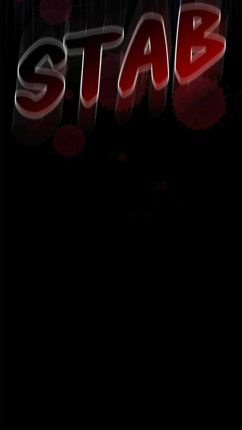 Dàn Trai Đẹp Chốn Hậu Cung Chapter 119.2 trang 35