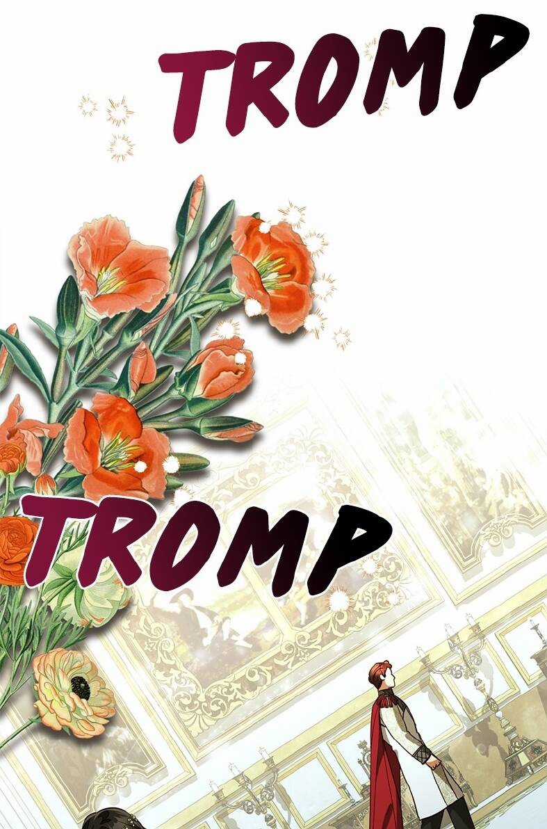 Dàn Trai Đẹp Chốn Hậu Cung Chapter 120.2 trang 16