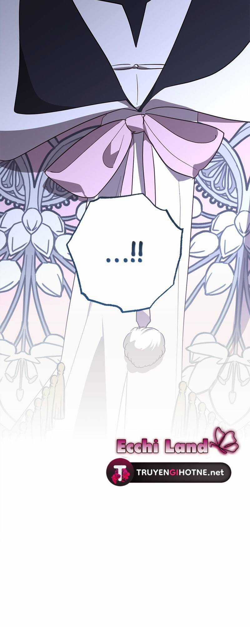 Dàn Trai Đẹp Chốn Hậu Cung Chapter 120.2 trang 2