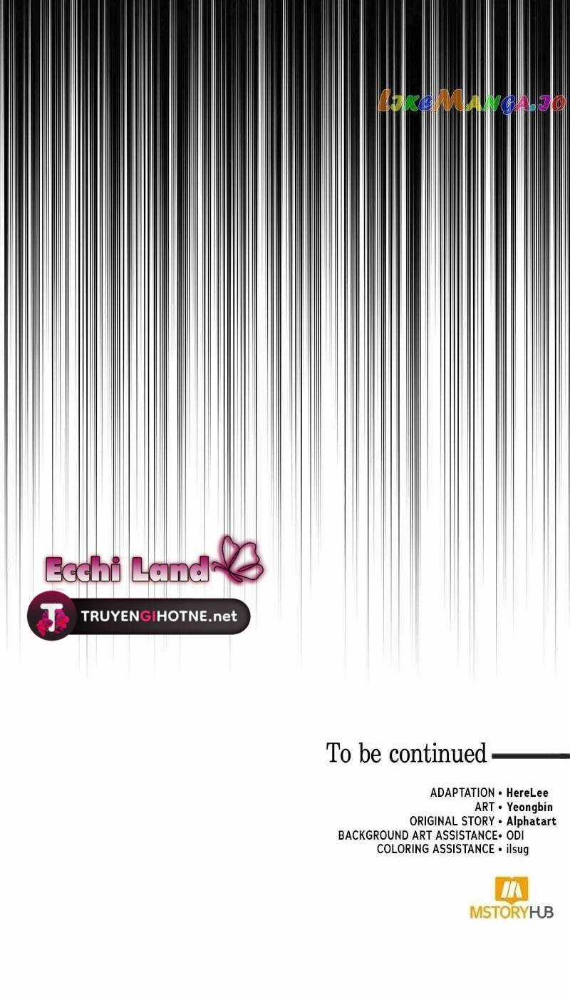 Dàn Trai Đẹp Chốn Hậu Cung Chapter 121.2 trang 24