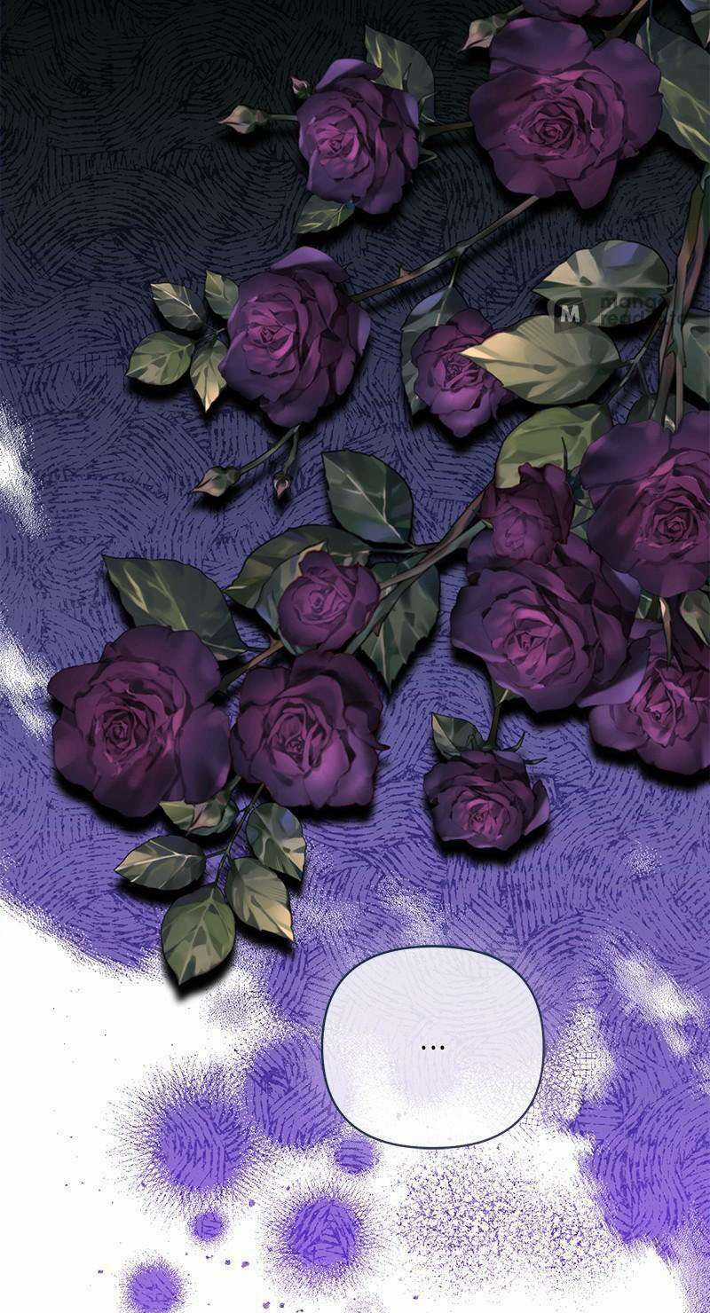 Dàn Trai Đẹp Chốn Hậu Cung Chapter 122.1 trang 10