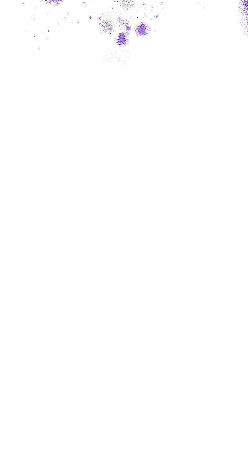 Dàn Trai Đẹp Chốn Hậu Cung Chapter 122.1 trang 11