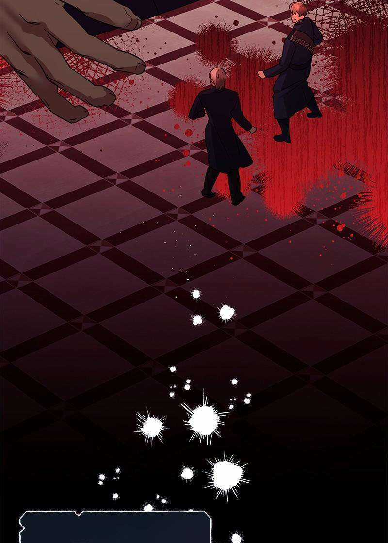 Dàn Trai Đẹp Chốn Hậu Cung Chapter 122.1 trang 6