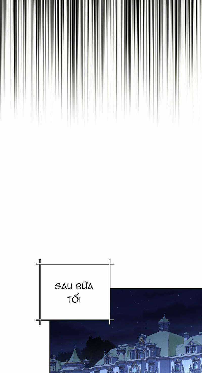 Dàn Trai Đẹp Chốn Hậu Cung Chapter 122.2 trang 17