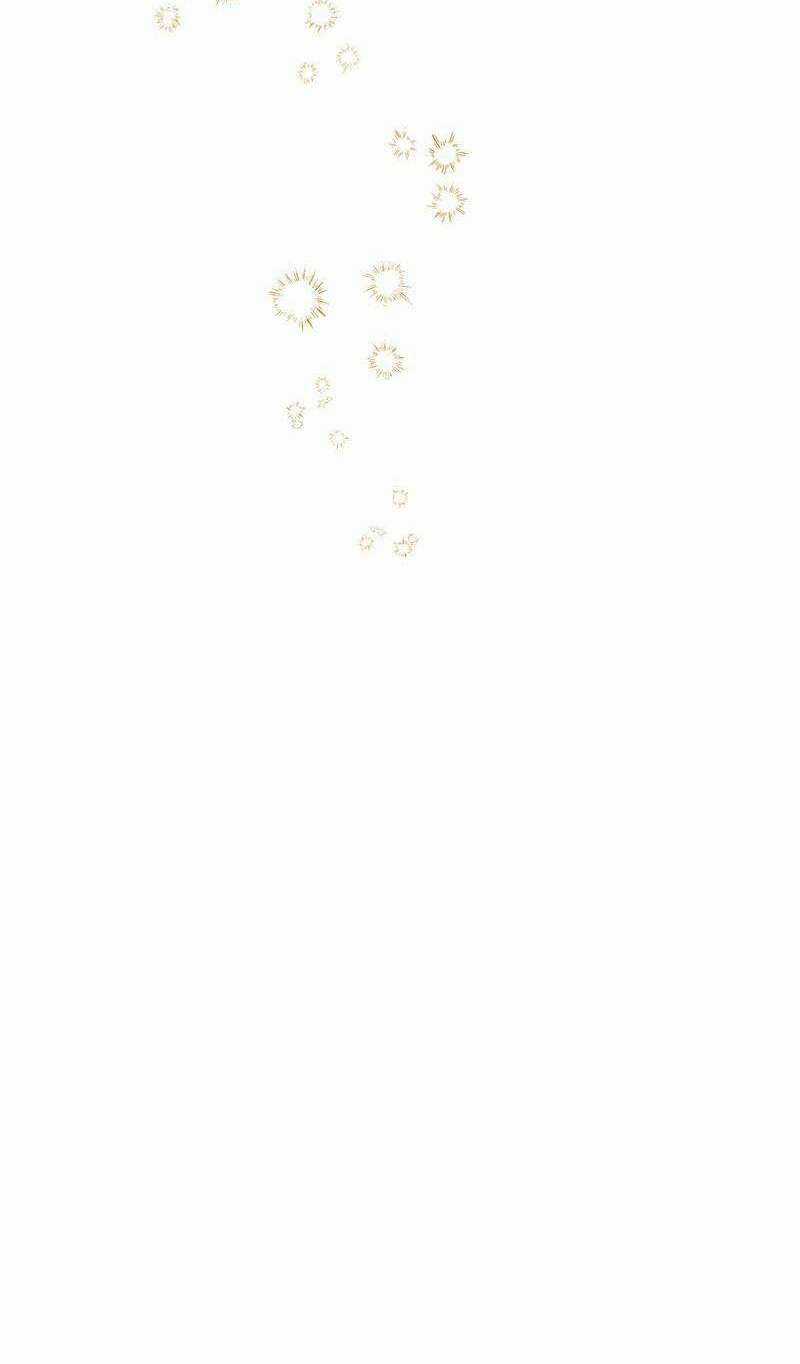 Dàn Trai Đẹp Chốn Hậu Cung Chapter 122.2 trang 26