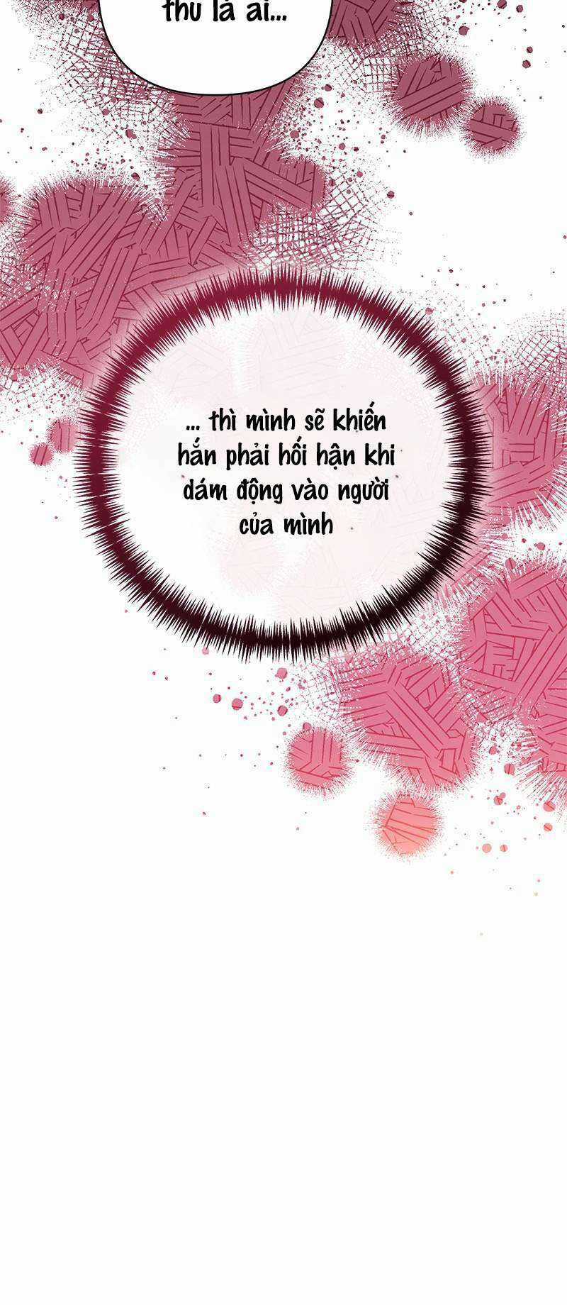 Dàn Trai Đẹp Chốn Hậu Cung Chapter 122.2 trang 3