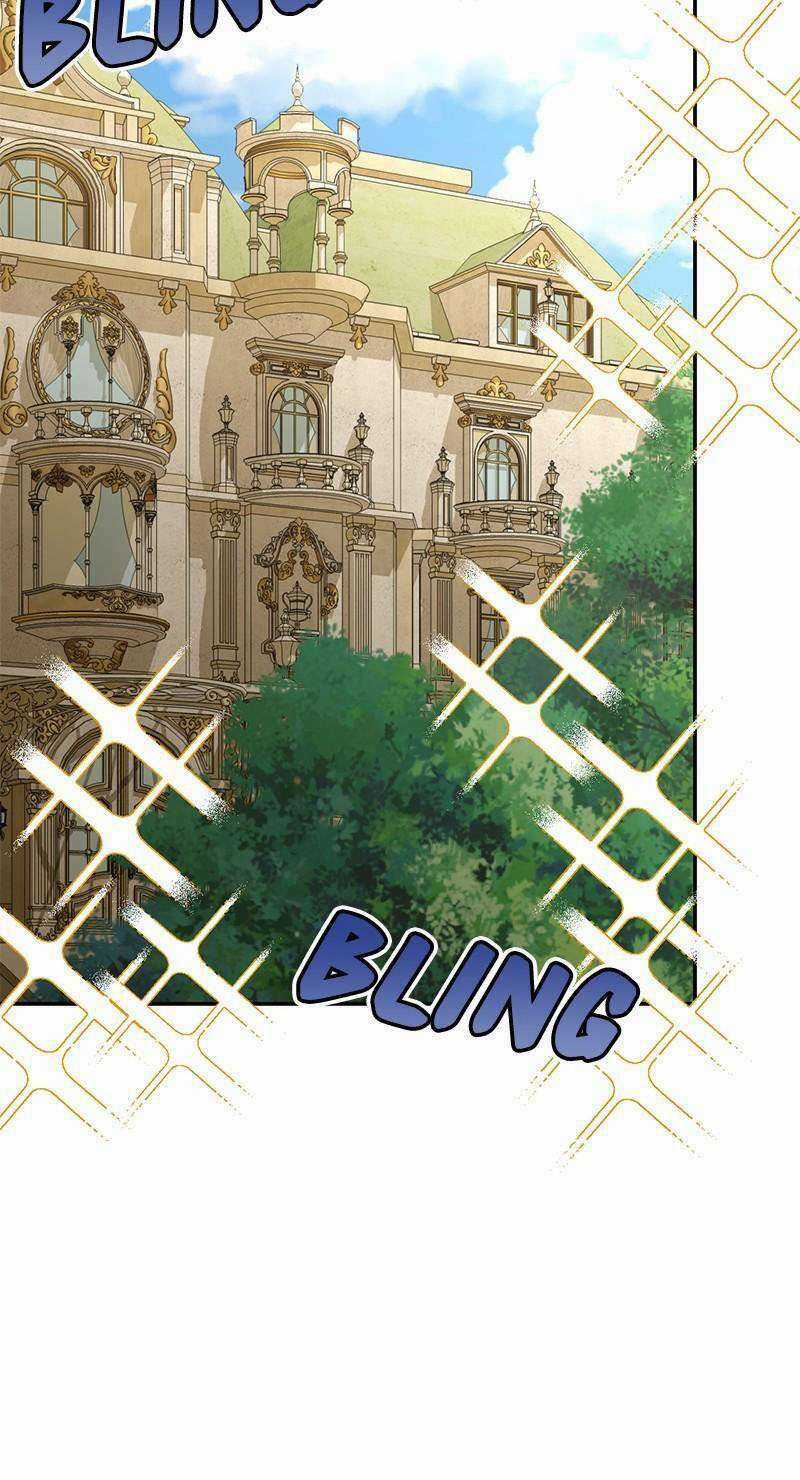 Dàn Trai Đẹp Chốn Hậu Cung Chapter 122.2 trang 7