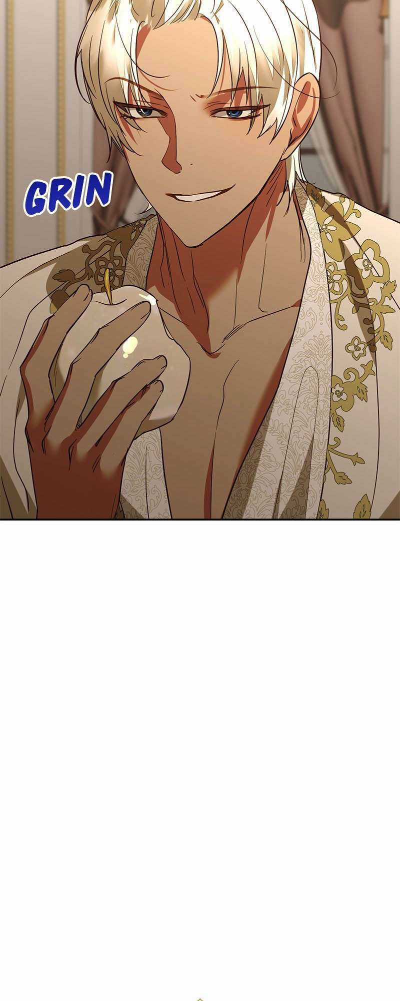 Dàn Trai Đẹp Chốn Hậu Cung Chapter 123.1 trang 14