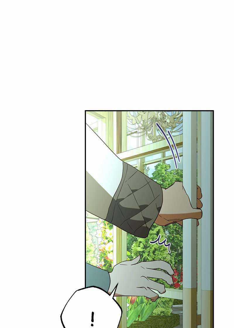 Dàn Trai Đẹp Chốn Hậu Cung Chapter 123.1 trang 18