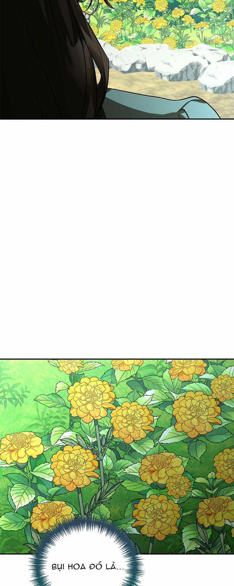 Dàn Trai Đẹp Chốn Hậu Cung Chapter 123.1 trang 25