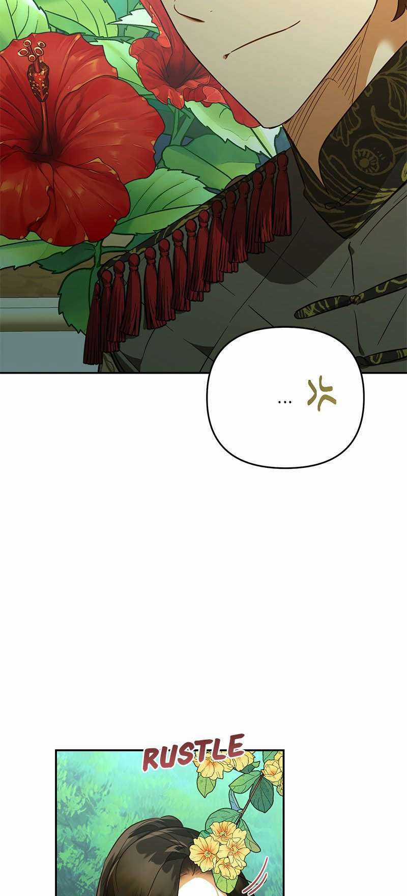 Dàn Trai Đẹp Chốn Hậu Cung Chapter 123.1 trang 29