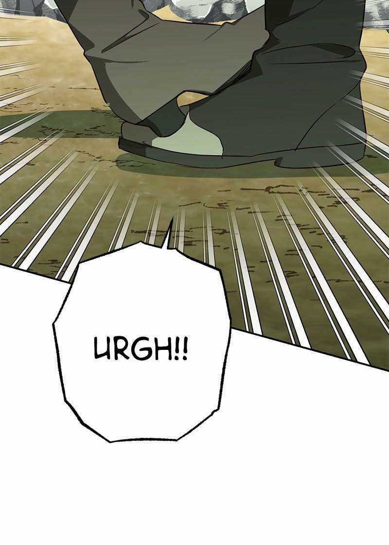 Dàn Trai Đẹp Chốn Hậu Cung Chapter 123.2 trang 10